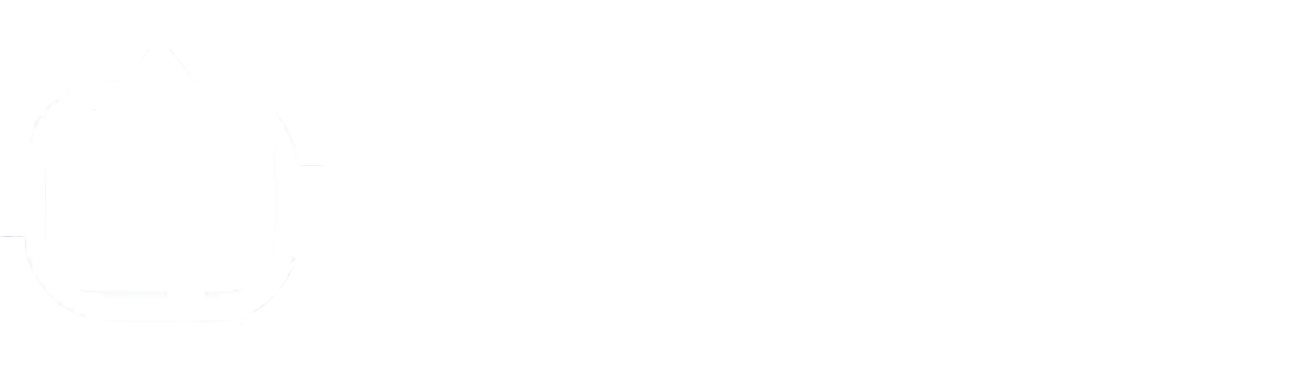 电销防封卡软件违法吗 - 用AI改变营销